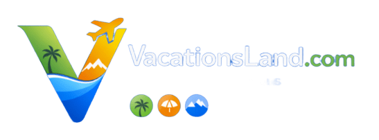 logoazul (1)